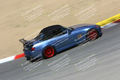 media/Aug-07-2022-Speed SF (Sun) [[e575f3050c]]/Blue Group/Session 2 (Turn 6)/